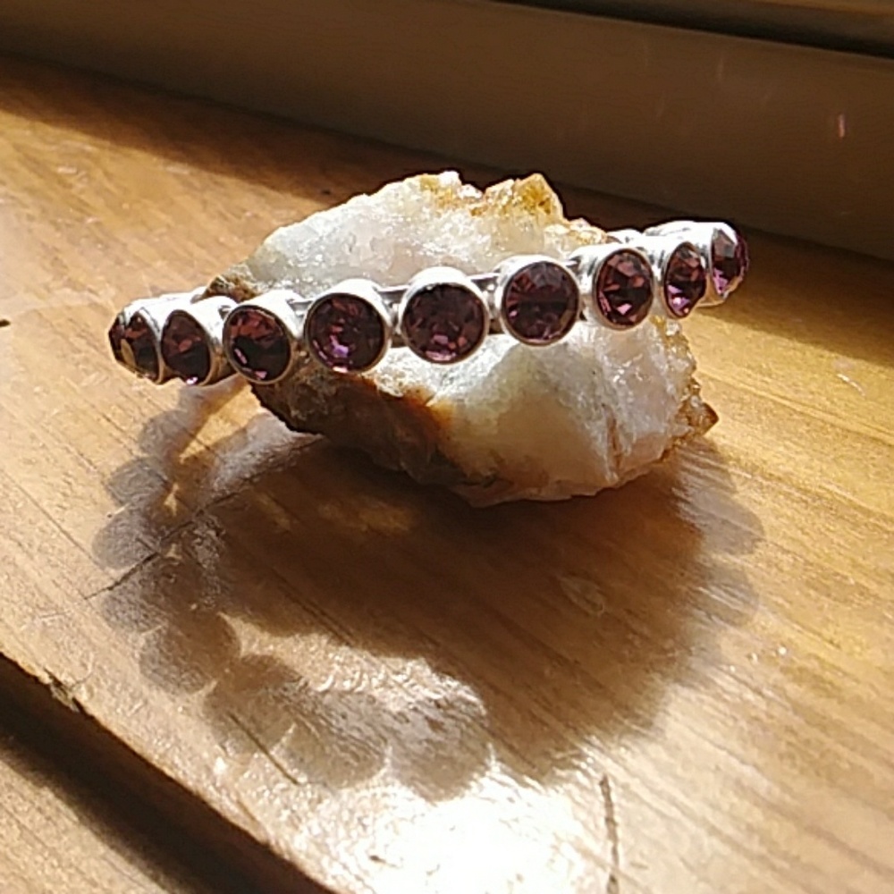 Magnetic Bangle limited edition